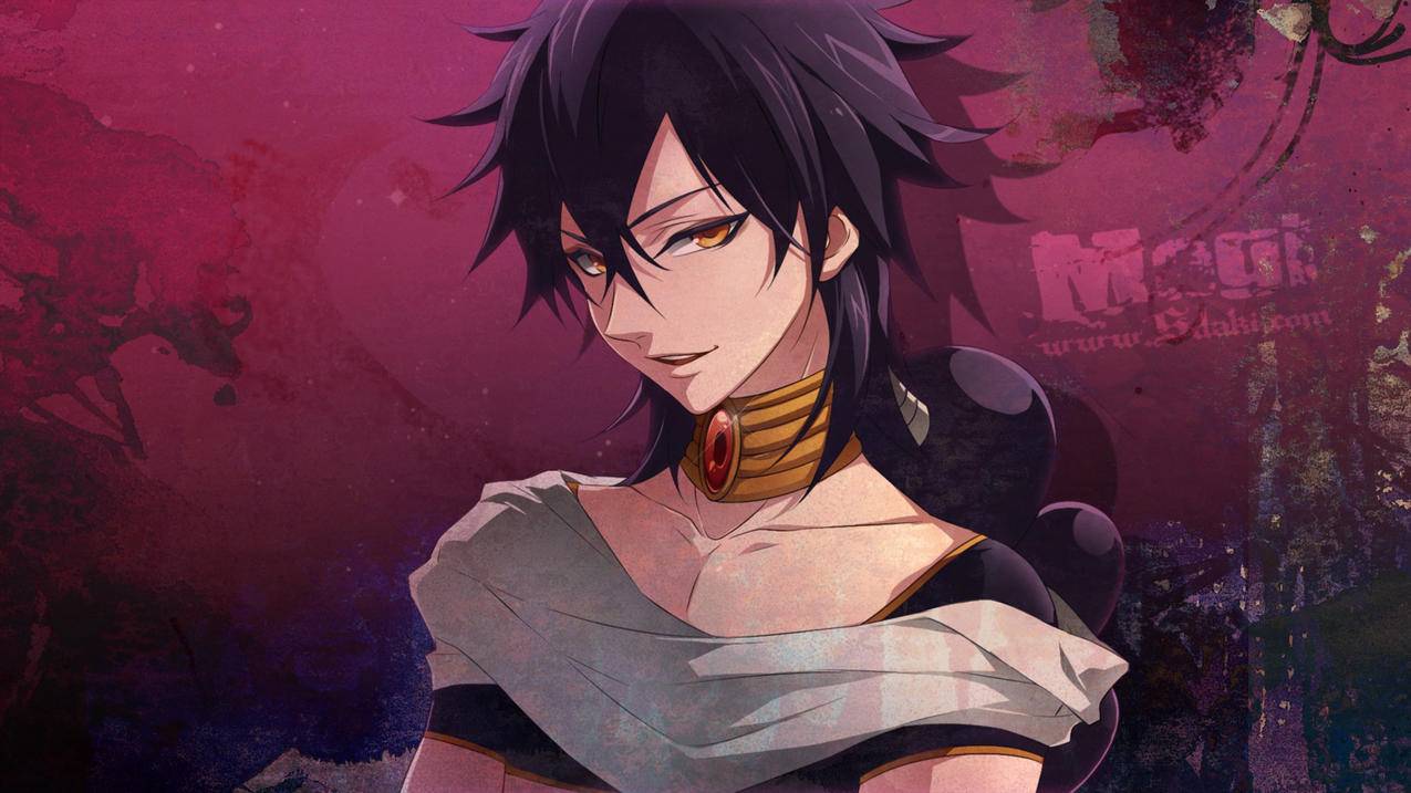 hero-image